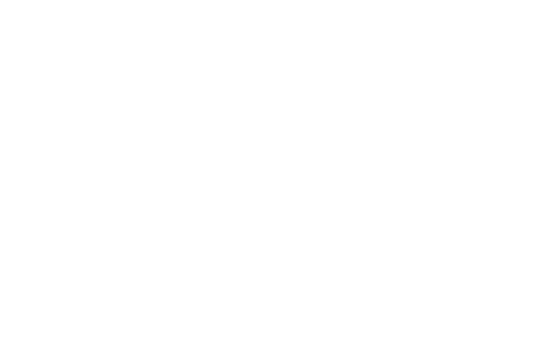 Tebet Eco Park Logo